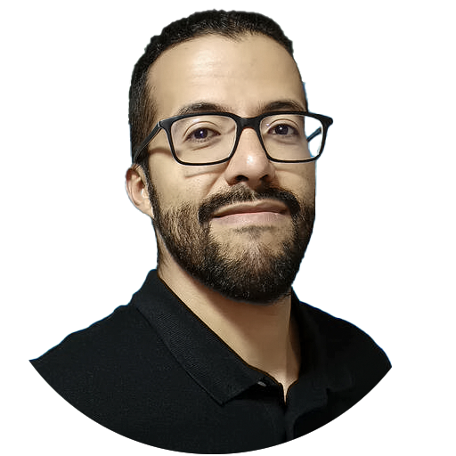 Julian Lopez, Head of Research at AEO.co and Answer Engine Optimization expert